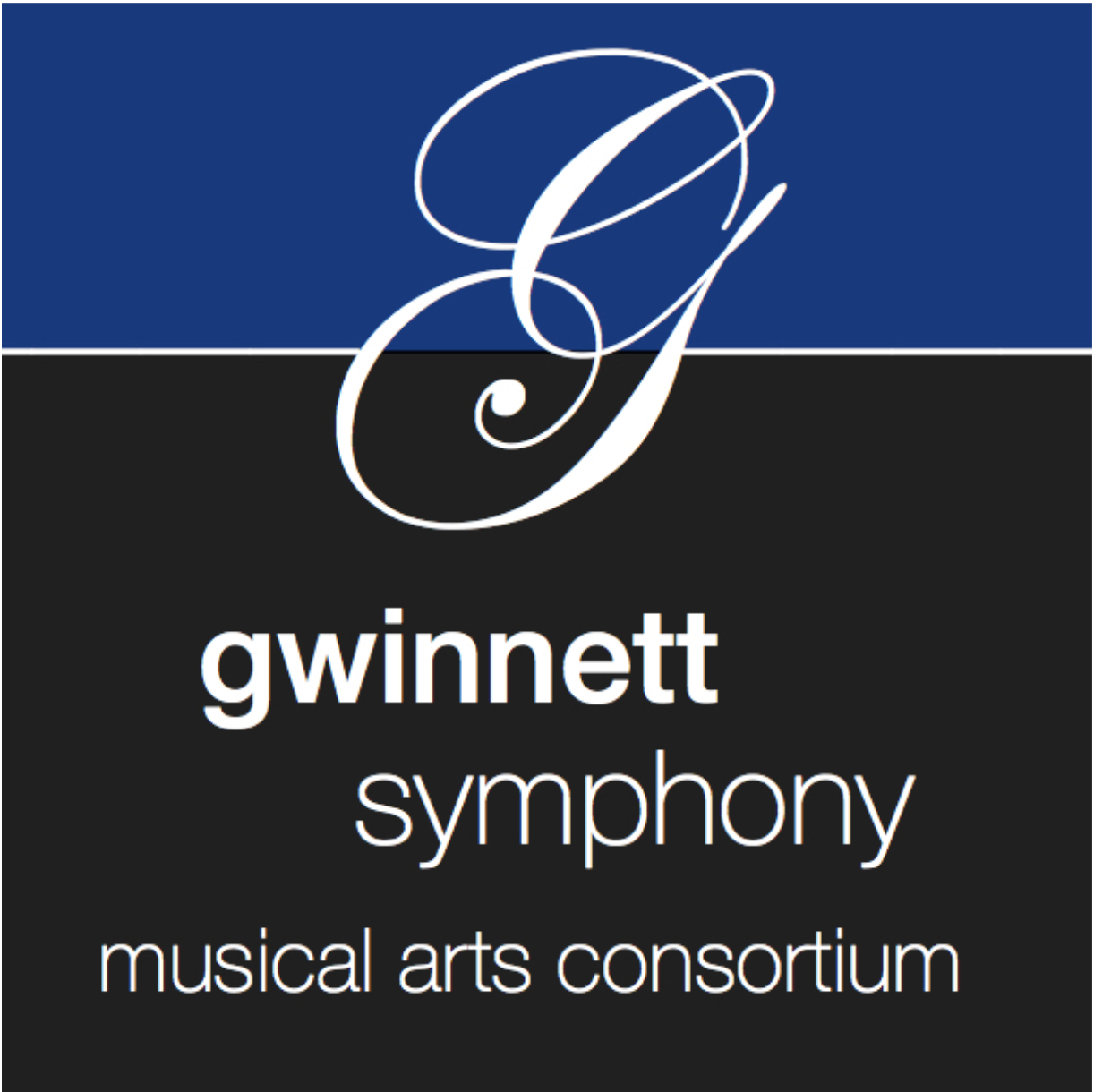 GWINNETT SYMPHONY 